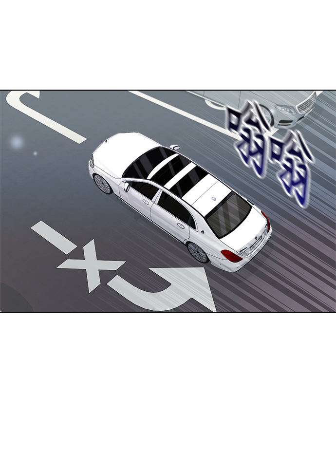 第57话61