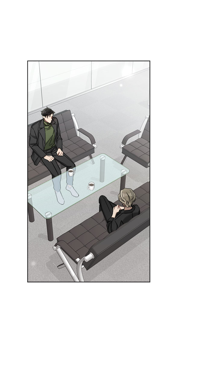 第53话31