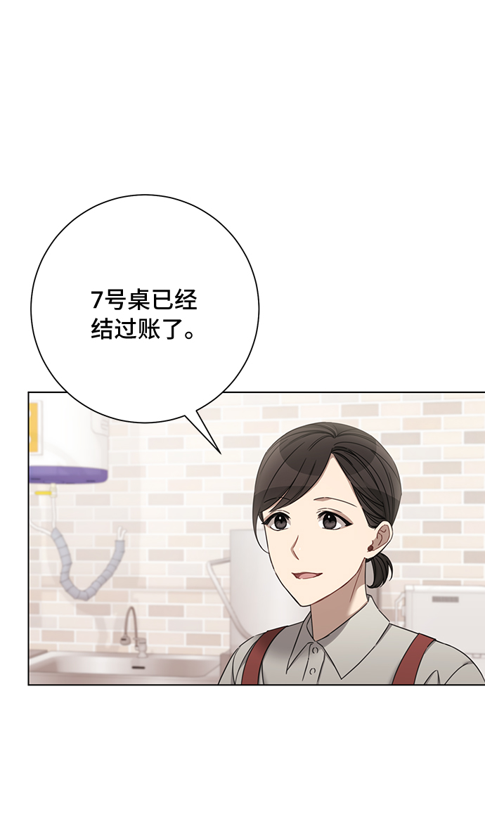 第61话23
