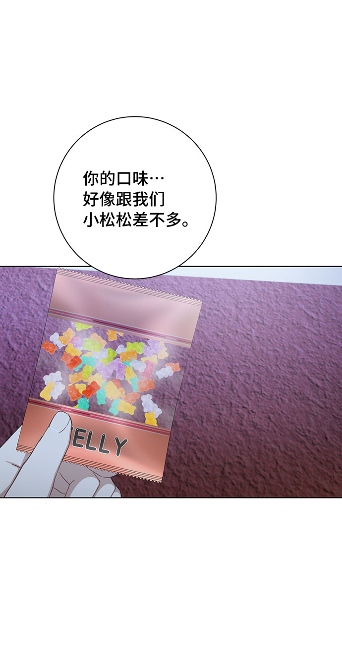 第63话36