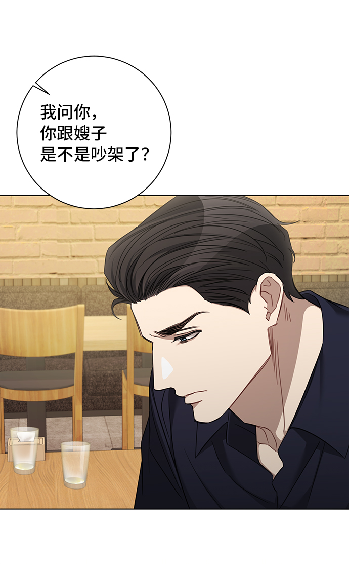 第35话69