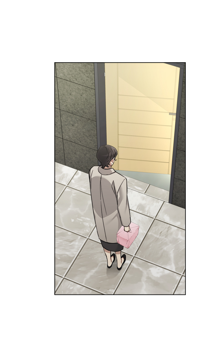 第47话7
