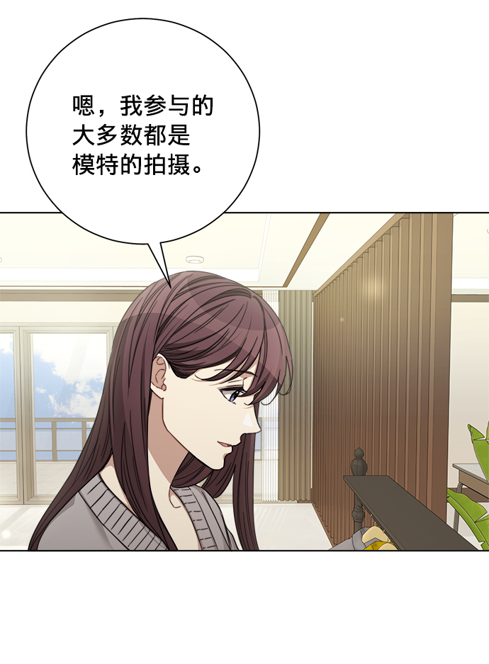 第37话19