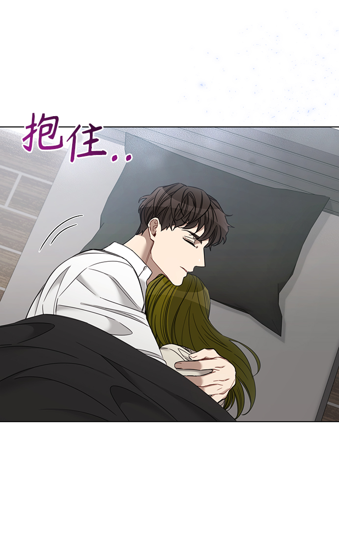 第61话53