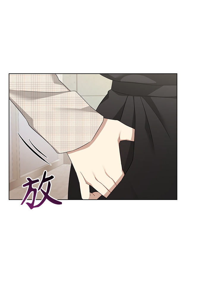 第16话25