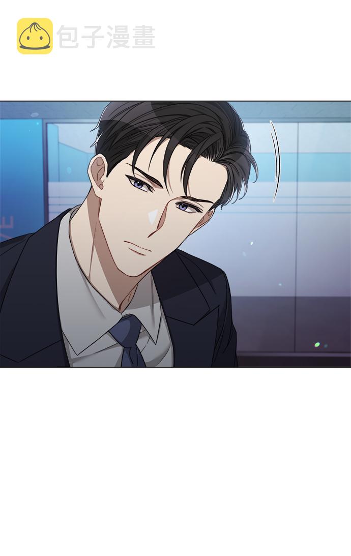 第19话6