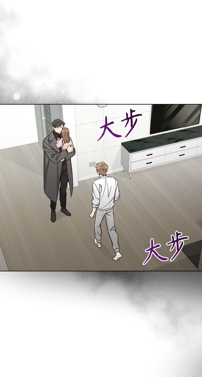第62话62