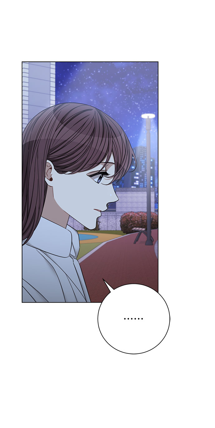 第63话28