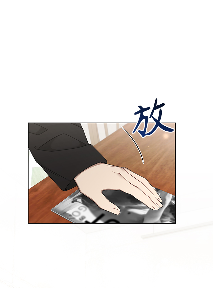 第61话26
