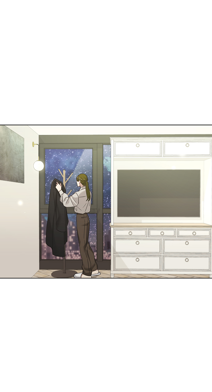 第30话14