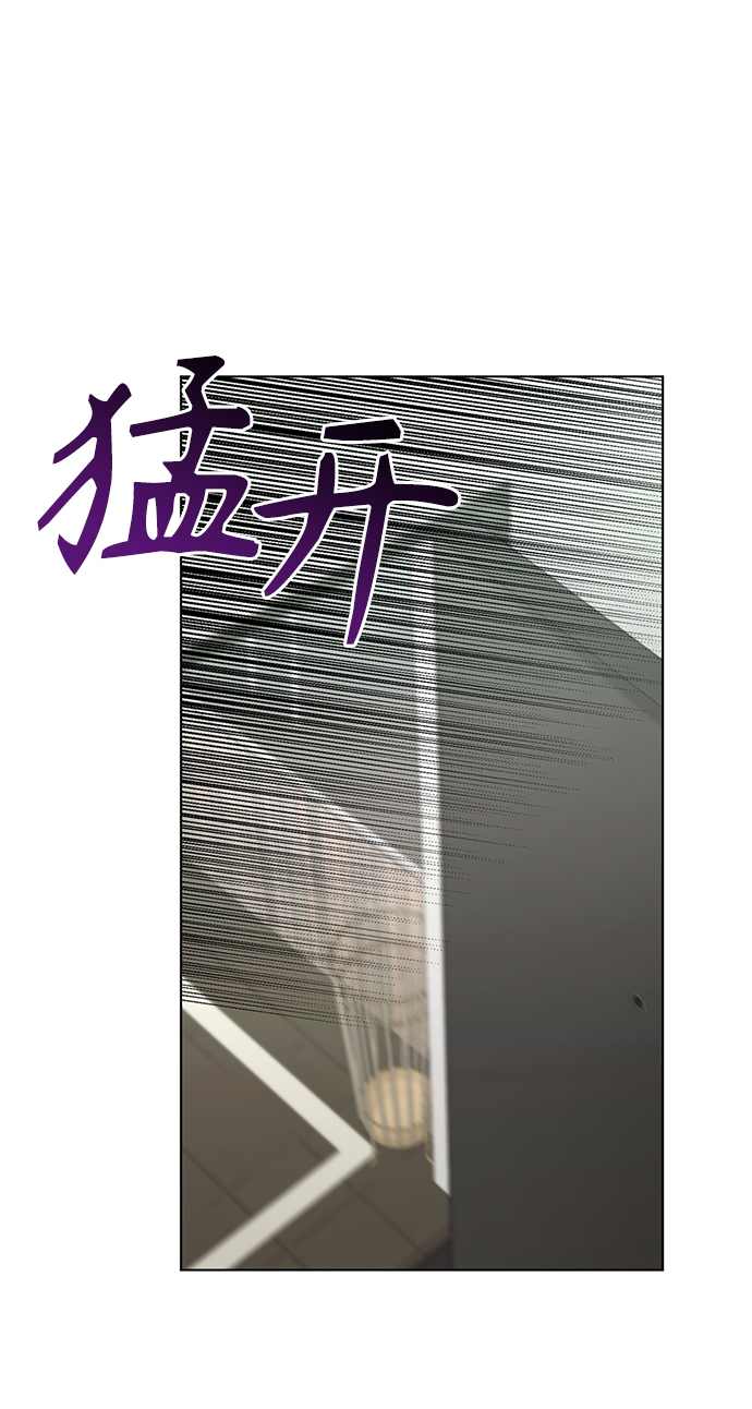 第31话26