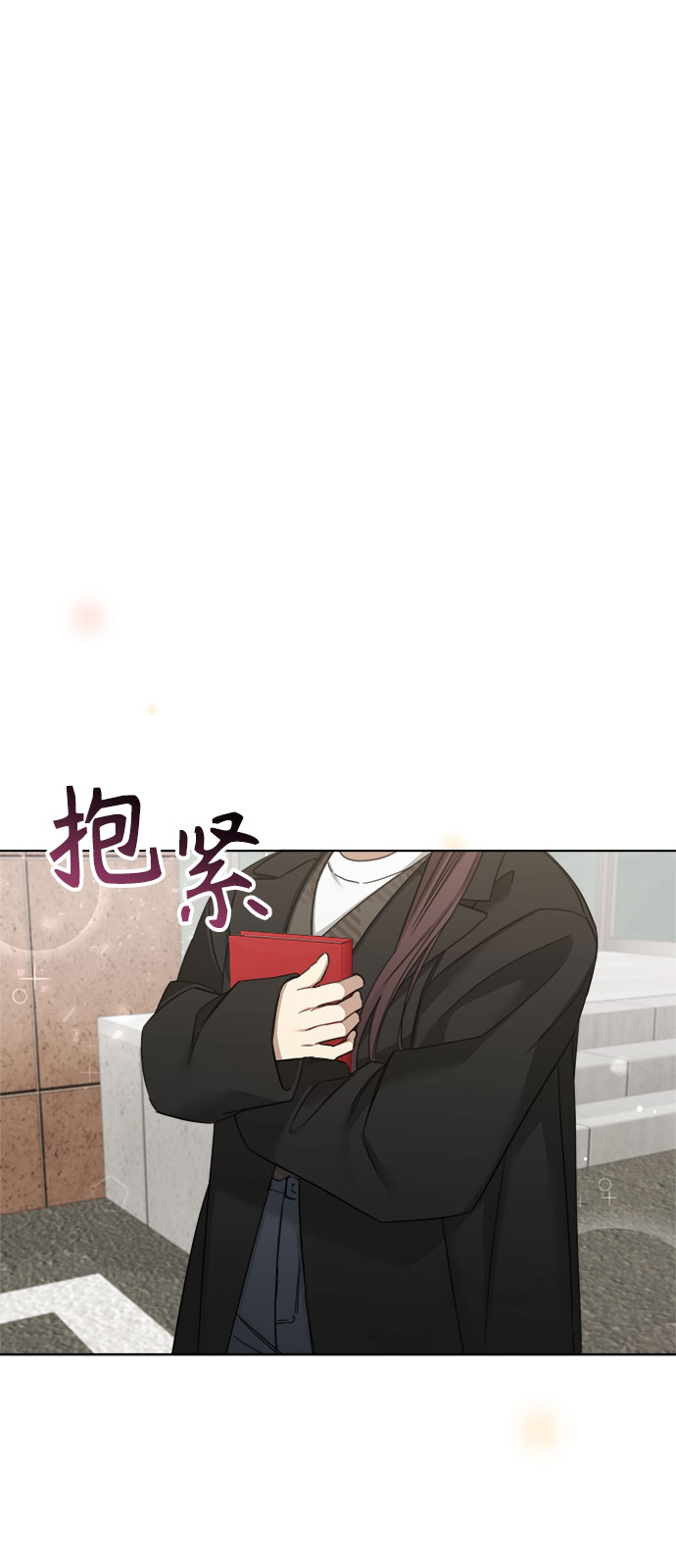 第50话44