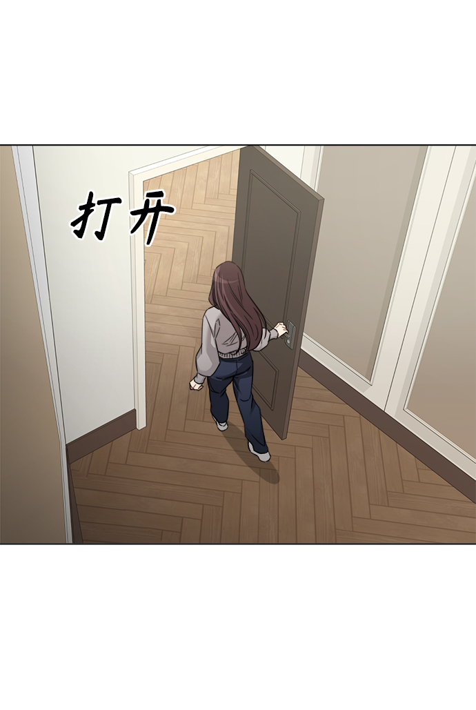第38话24