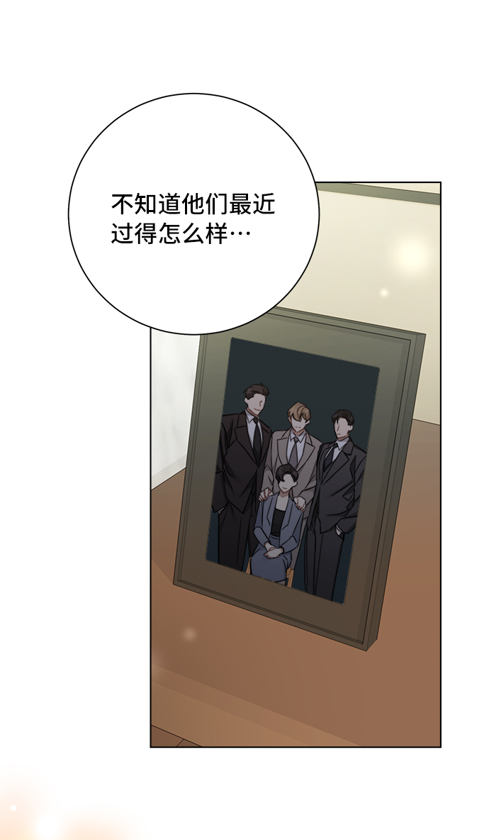 第46话64