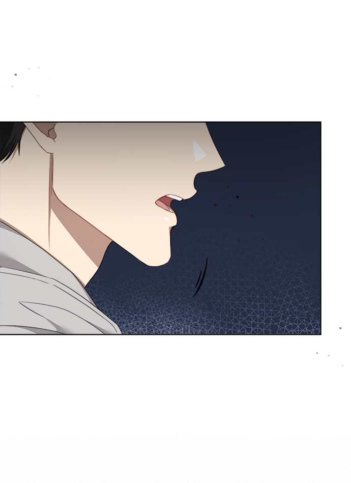 第14话47