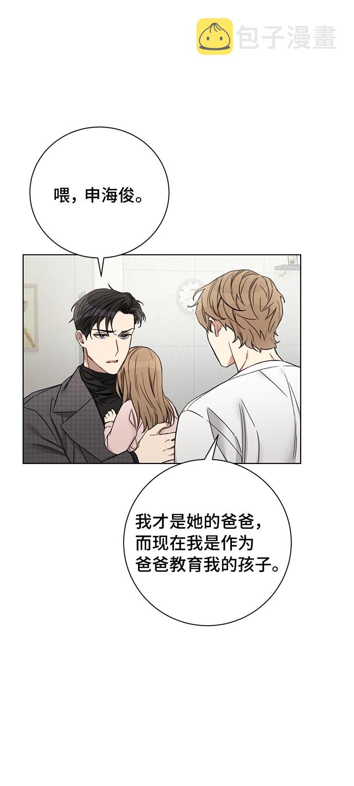 第63话3
