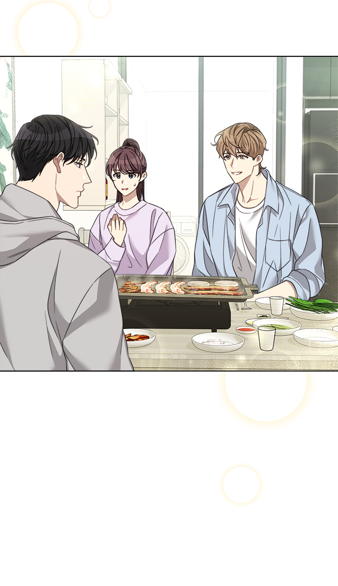第15话41