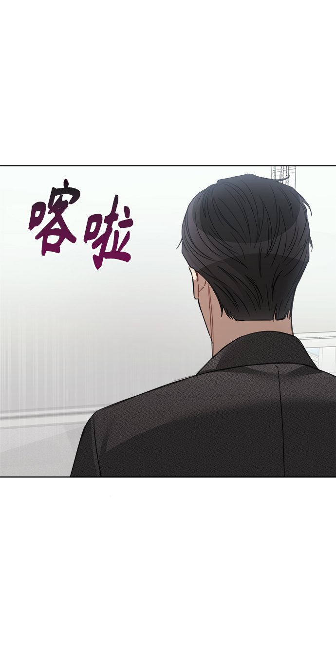 第48话59