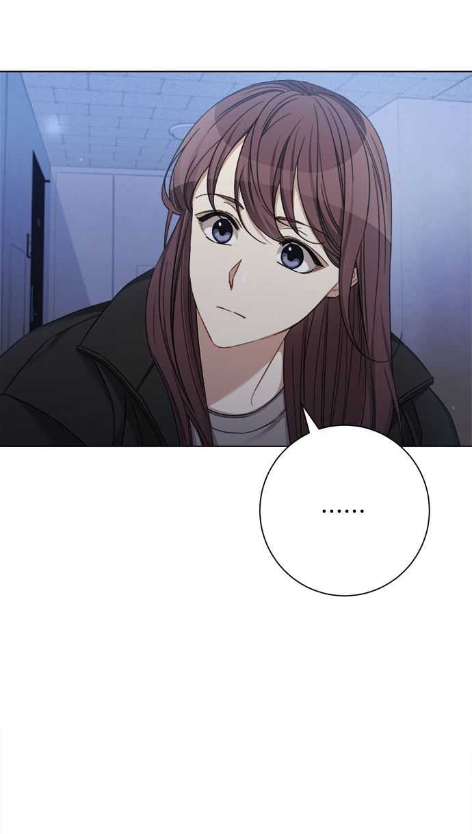 第43话2