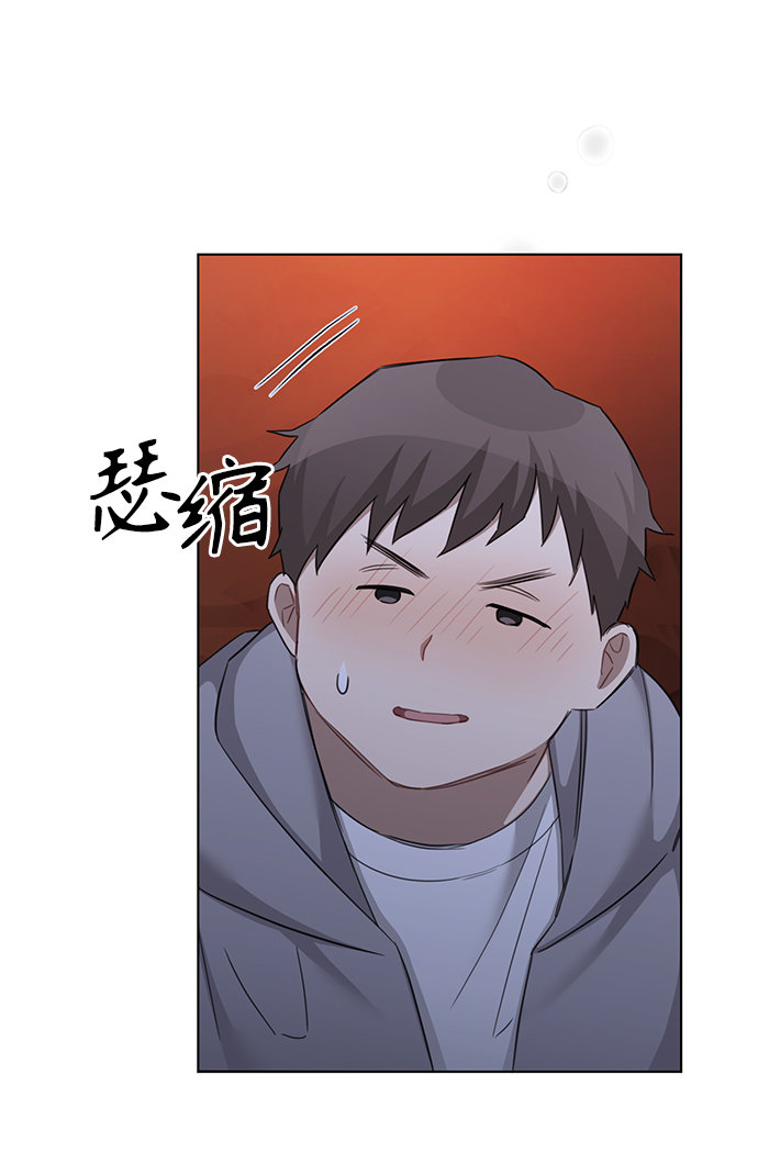 第36话55