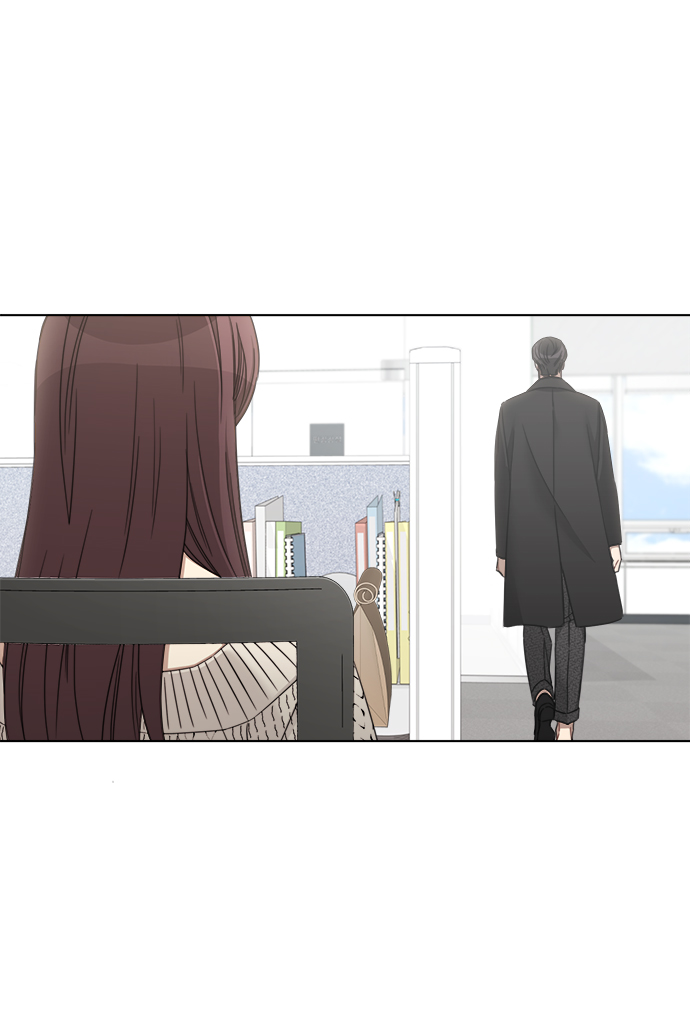第49话31