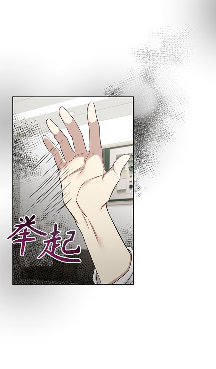 第62话63