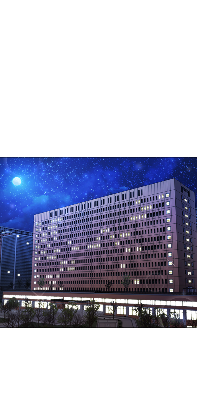 第46话8