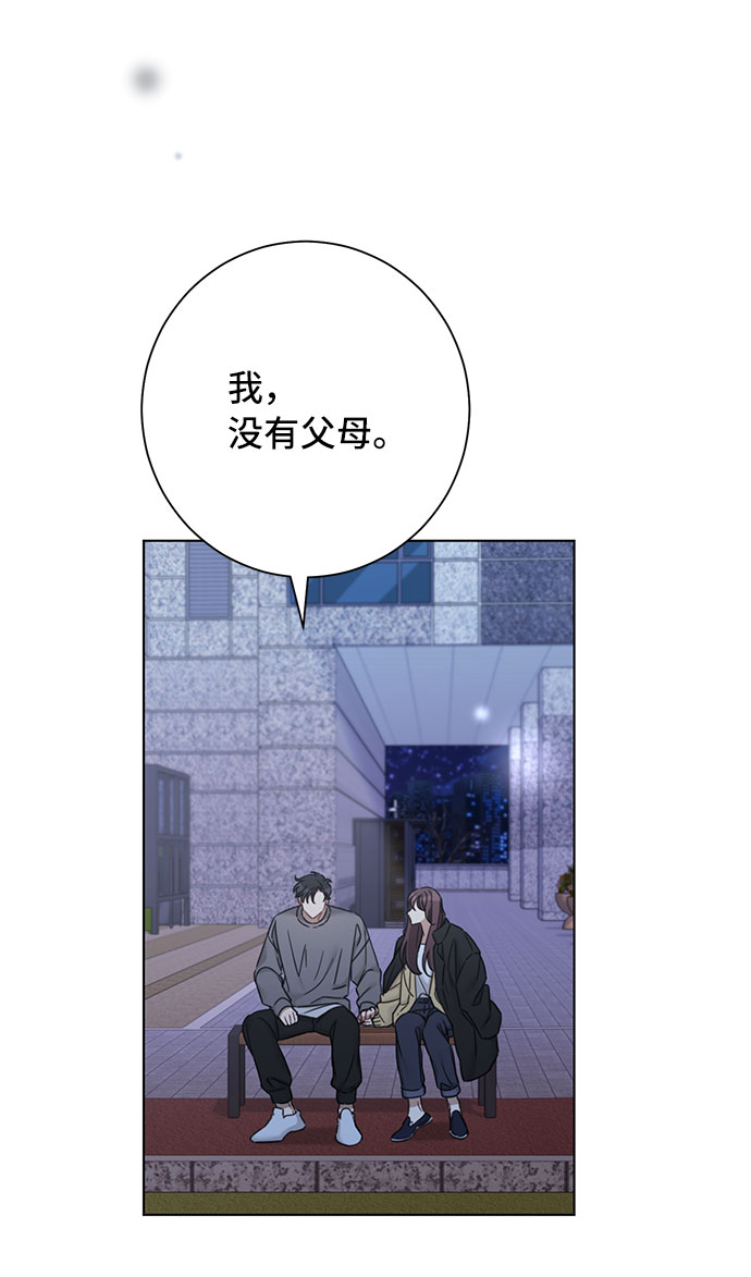 第58话33