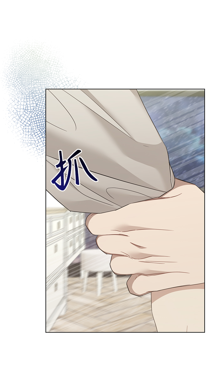 第30话16