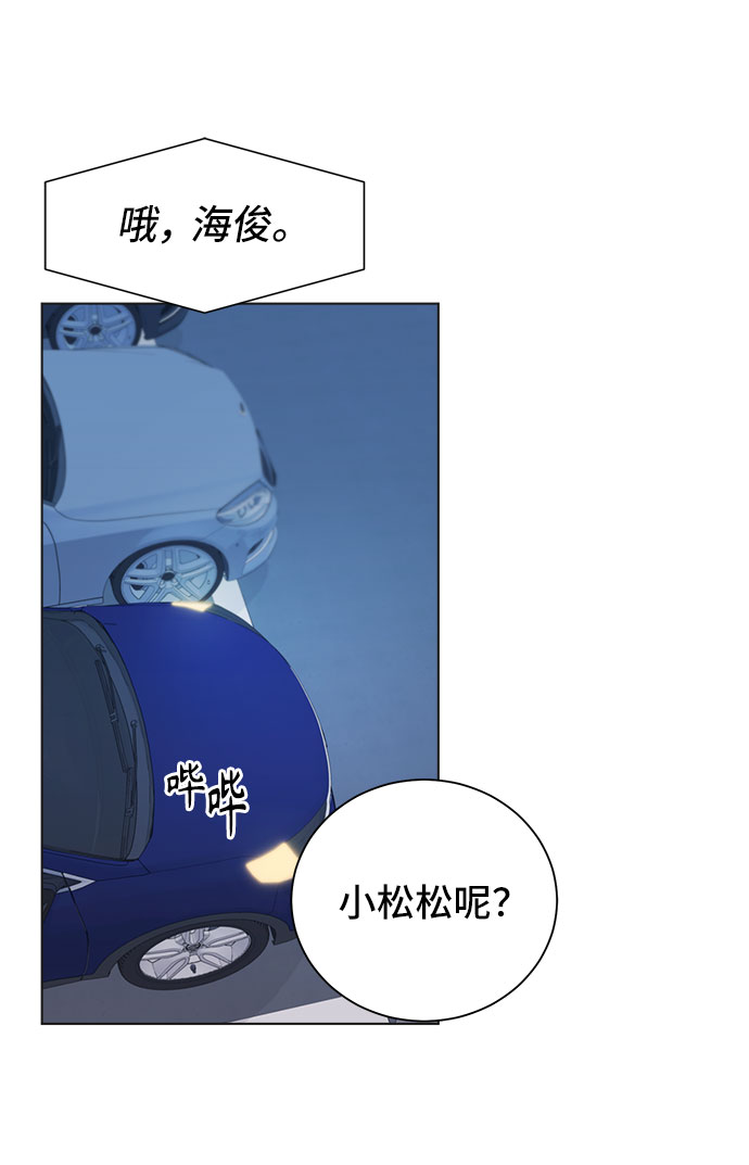 第28话6