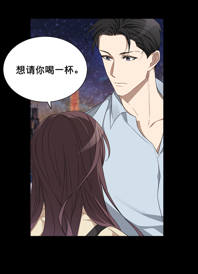 第1话48