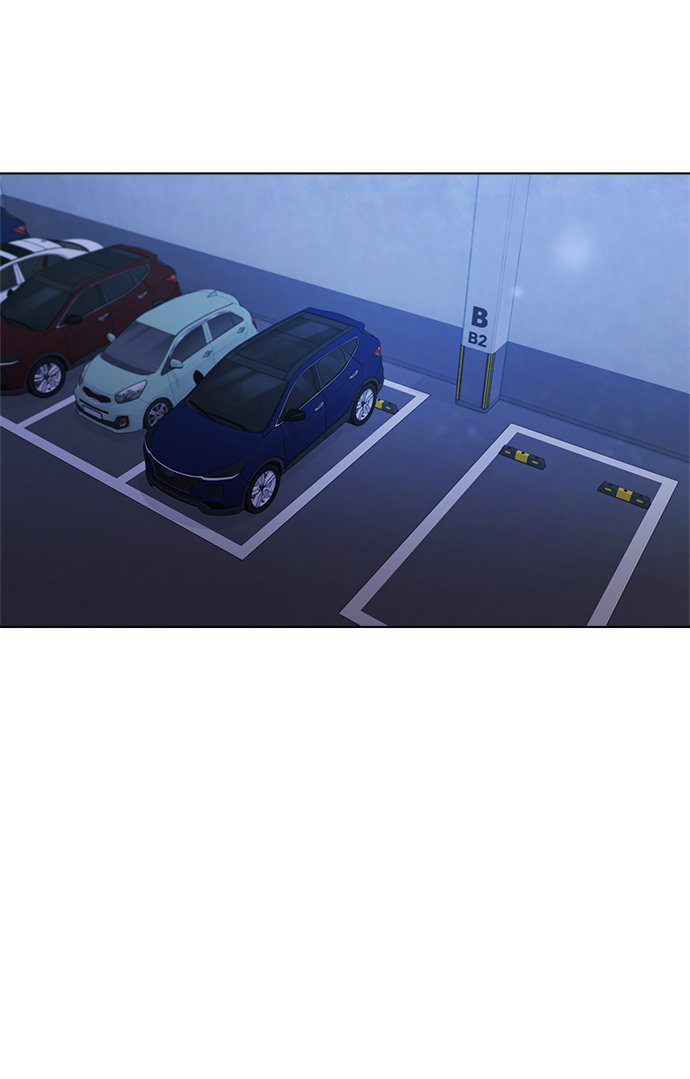 第45话2