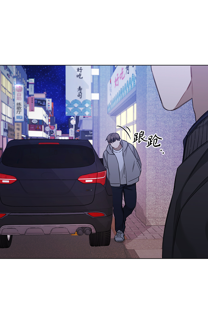 第36话23
