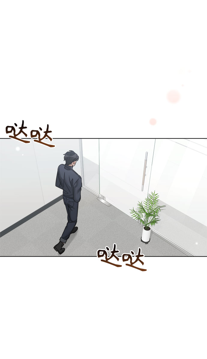 第54话58