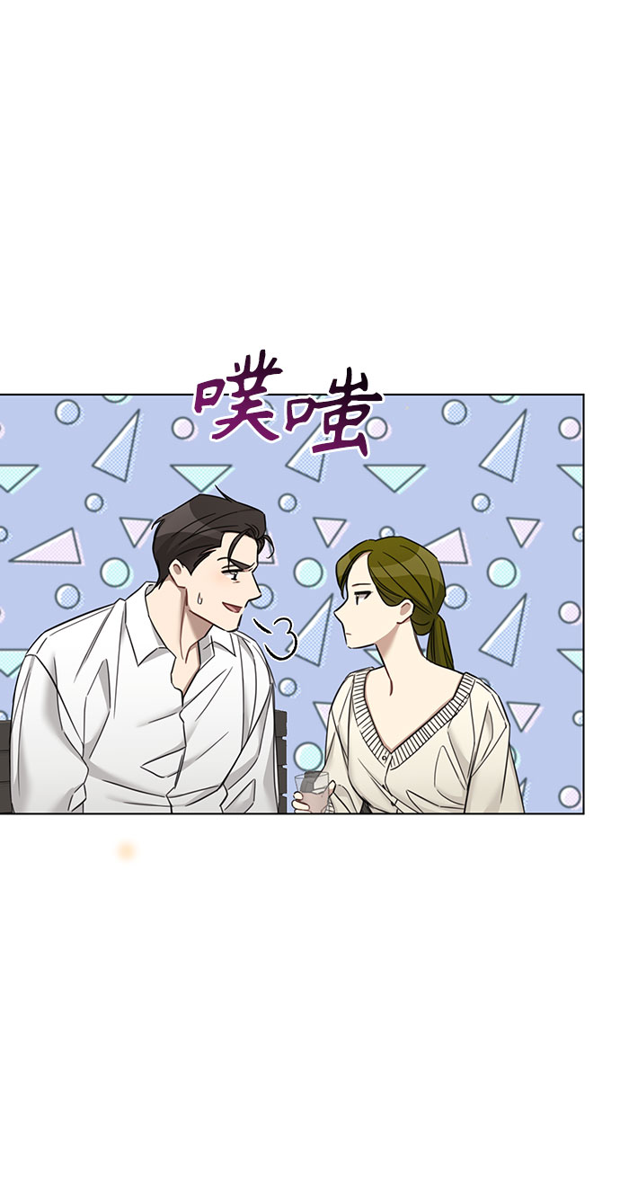 第59话58