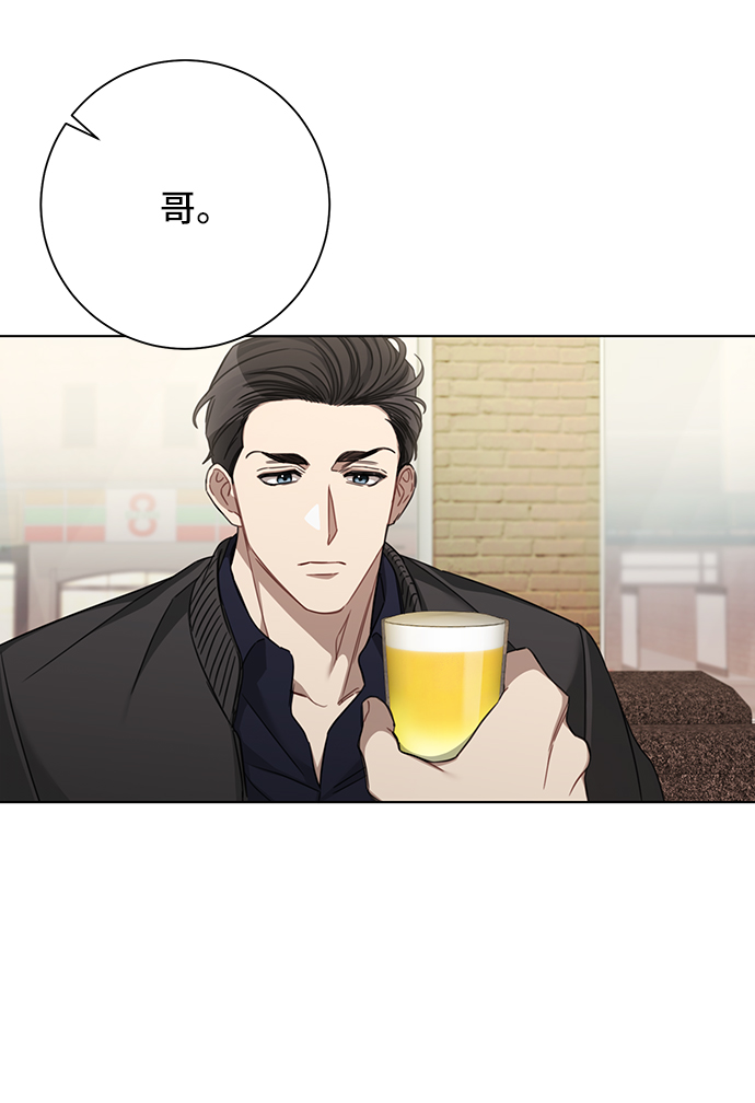 第35话59