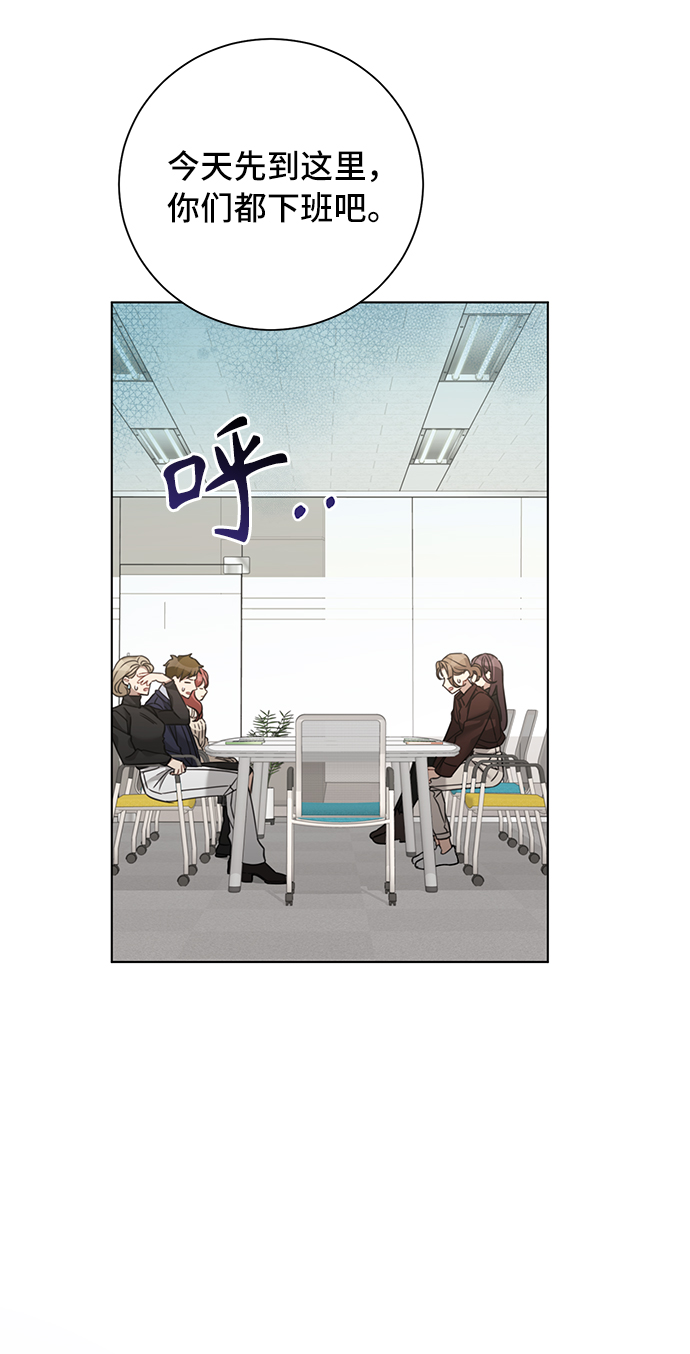 第35话35
