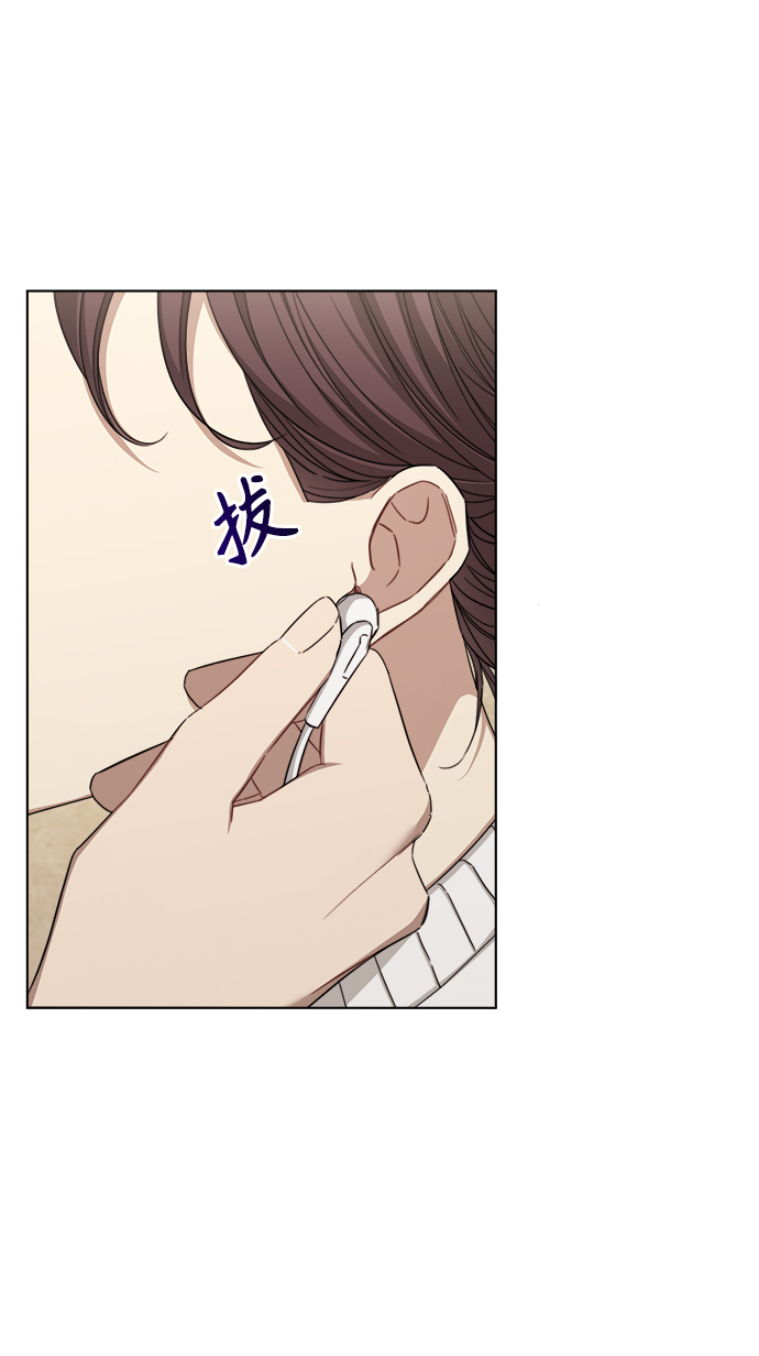 第45话32