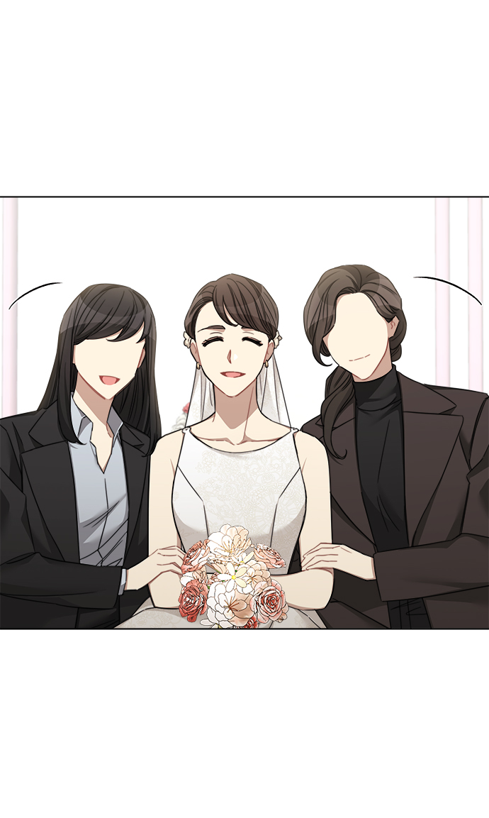 第42话25