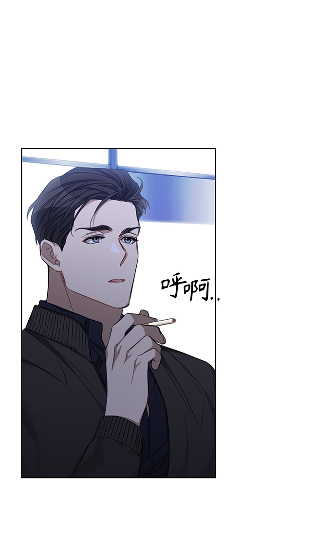第36话21