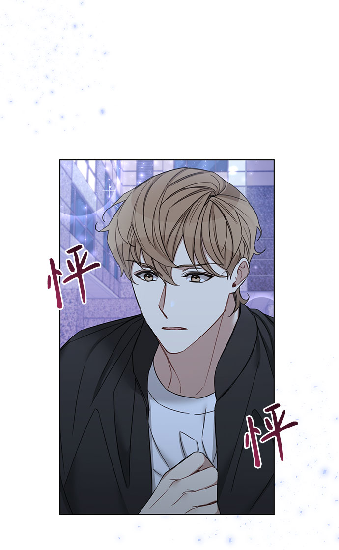 第63话51