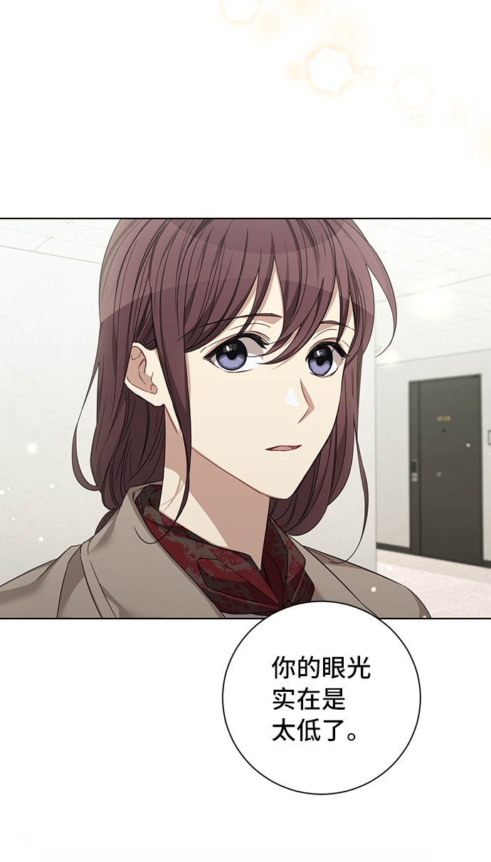 第31话40