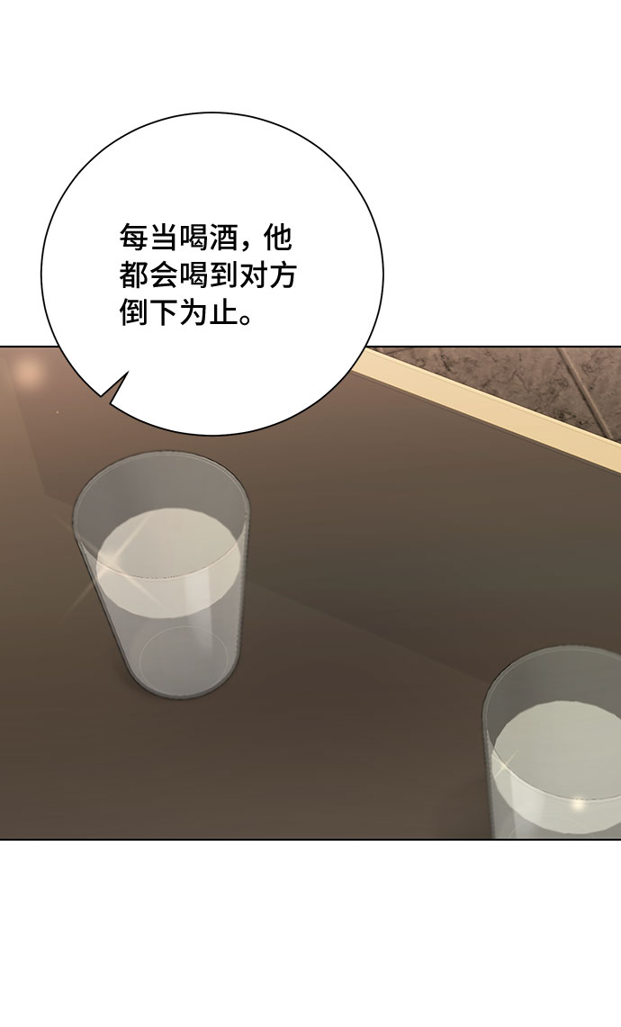第63话62