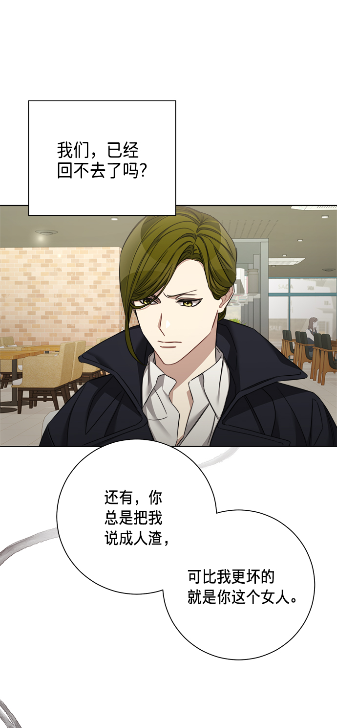 第40话66