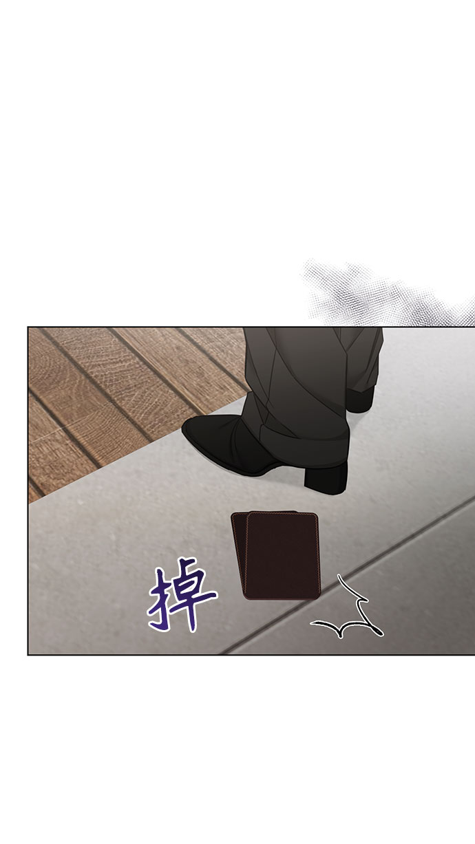 第60话25