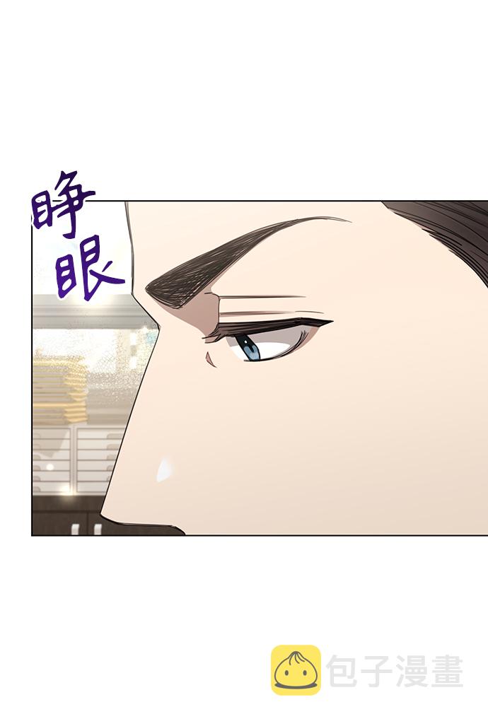 第65话61