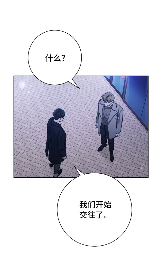 第50话18