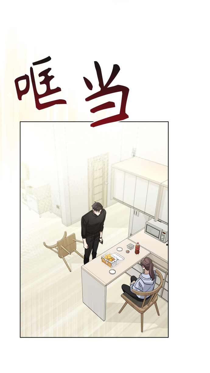 第23话35