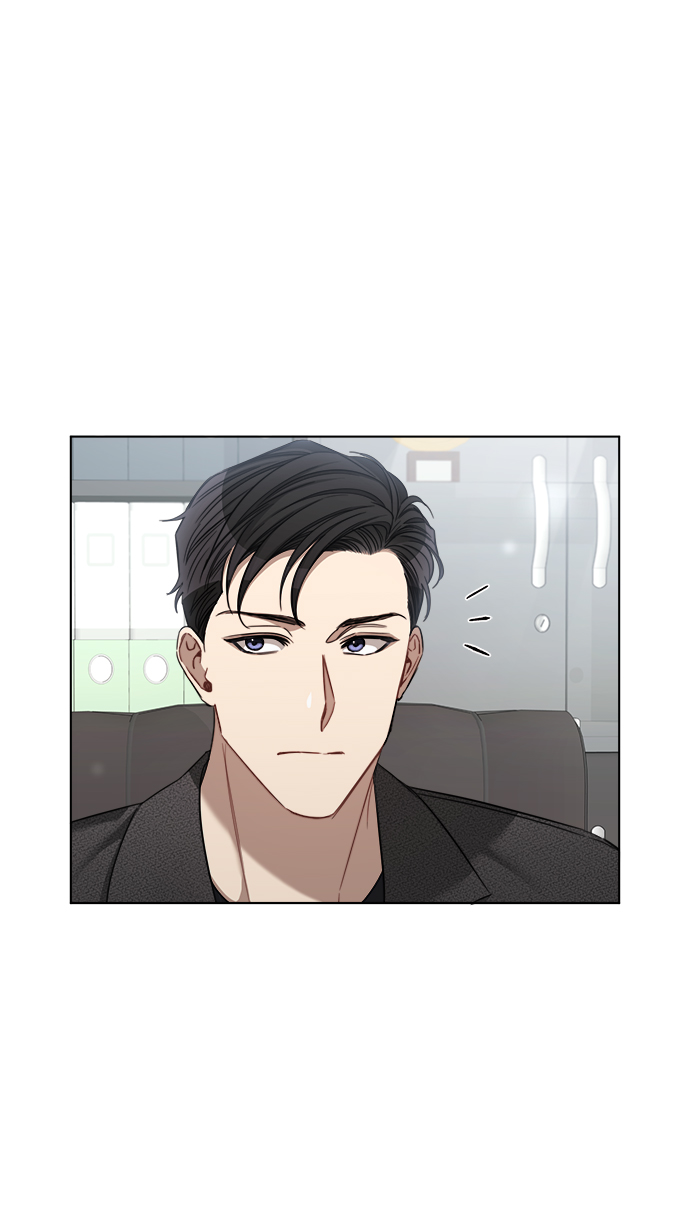 第48话46