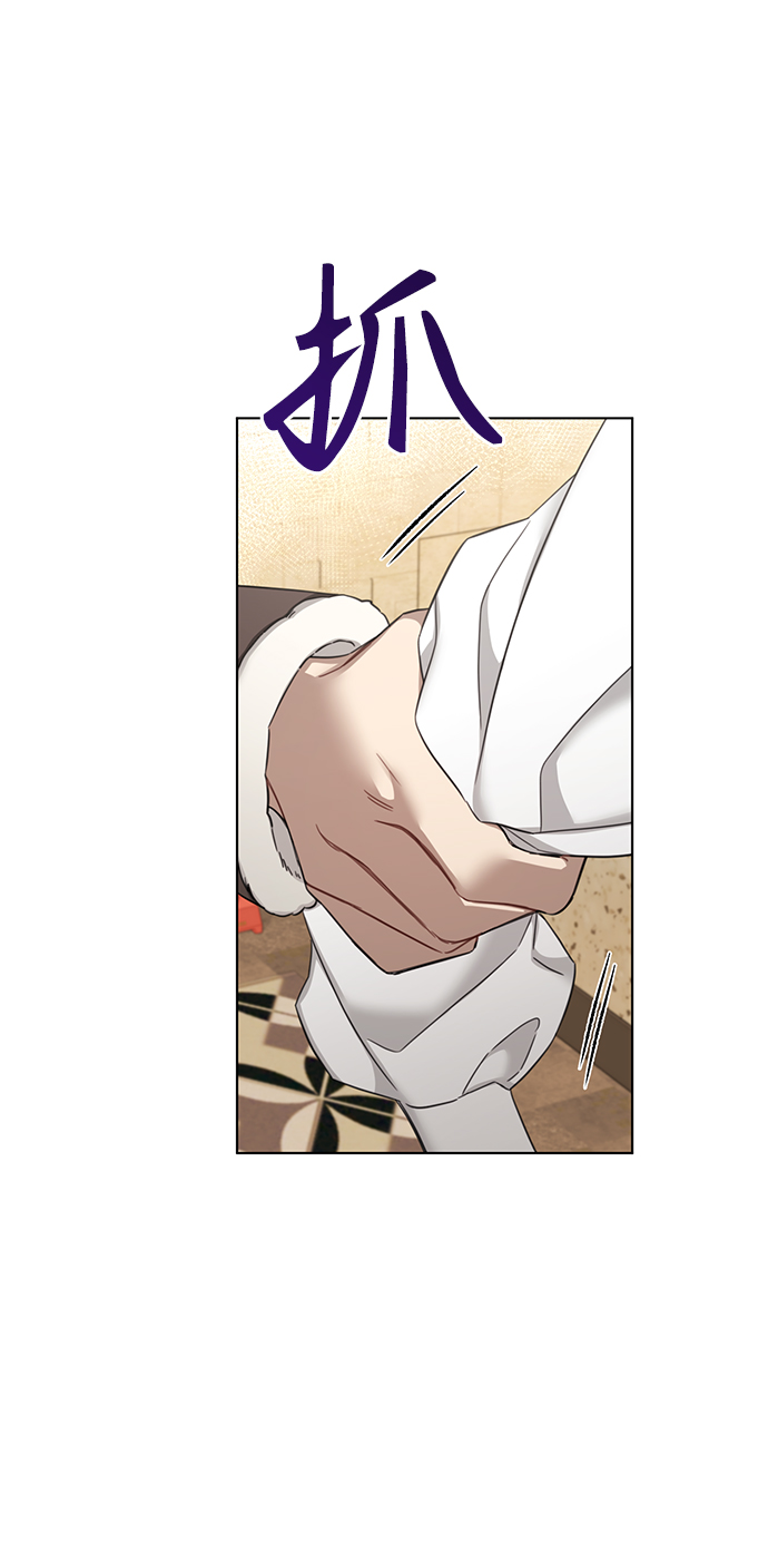 第64话43